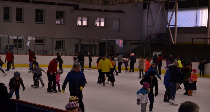 DSC_2739.JPG